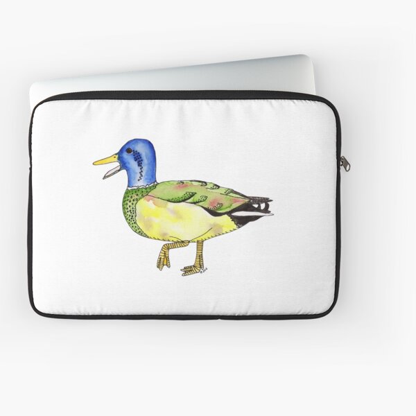 Laptop Sleeve