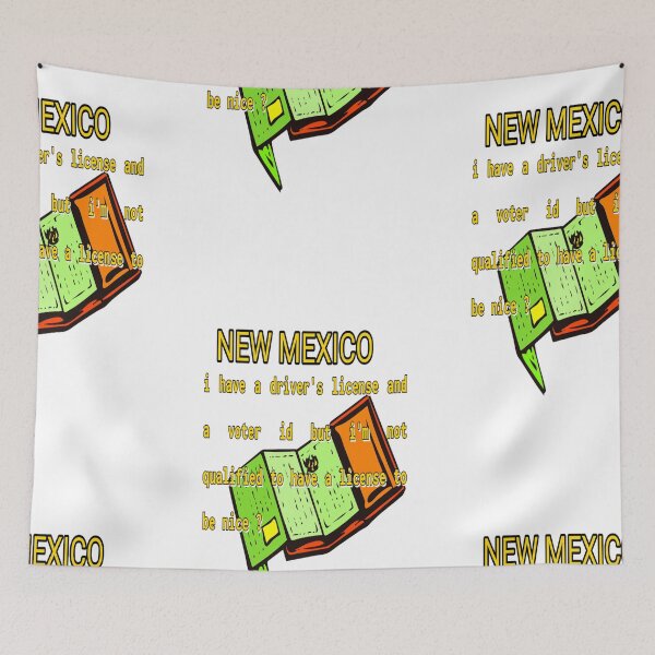 Item preview, A State - CITIZENS RIGHTS FUNNY QUOTE  designed and sold by RJ-LORD.