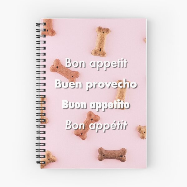 Item preview, Bon appetit  designed and sold by profealiceinfo.