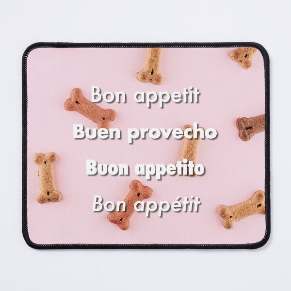 Item preview, Bon appetit designed and sold by profealiceinfo.