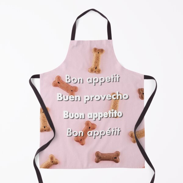 Artikelvorschau, Guten Appetit entworfen und verkauft von profealiceinfo.