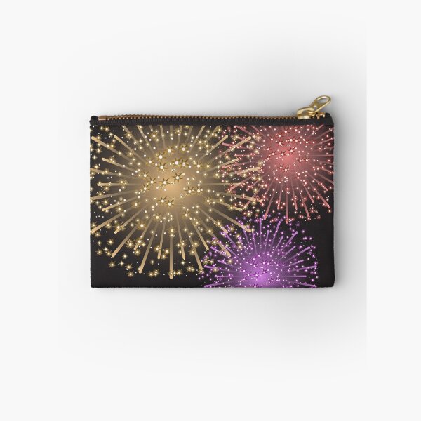 Item preview, Fireworks designed and sold by AnnArtshock.