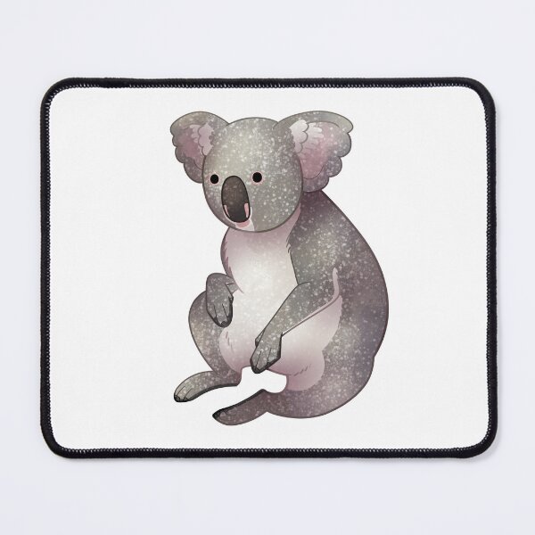Item preview, Cozy Koala designed and sold by Phoenix of Starlight.