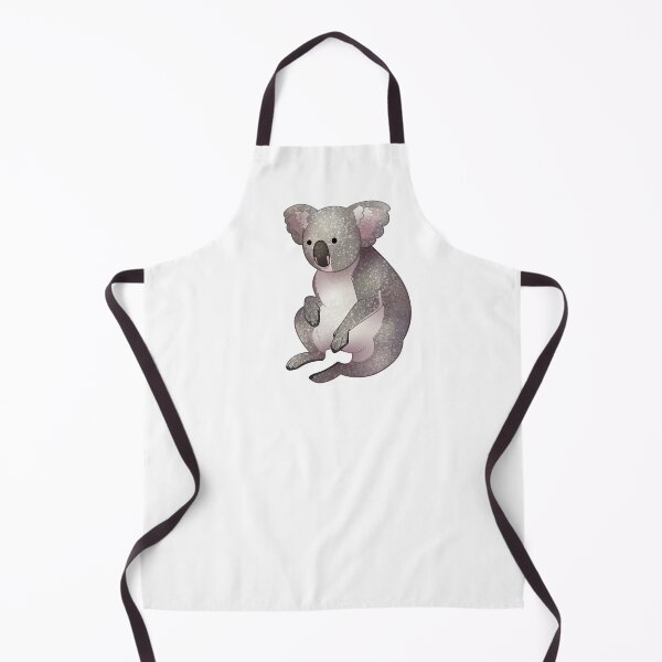 Item preview, Cozy Koala designed and sold by Phoenix of Starlight.
