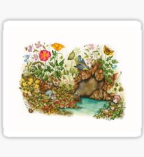 Untitled Sticker