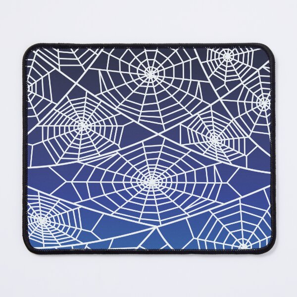 Item preview, Spider web designed and sold by GriffinJDesigns.