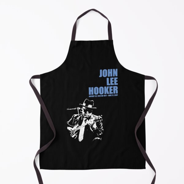 Item preview, Funny Gift For Gothic Rock Lucky Gift designed and sold by HenryLyman8749.