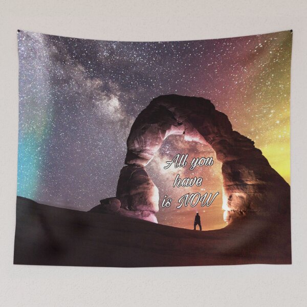 Item preview, Now designed and sold by IvonaVargek.
