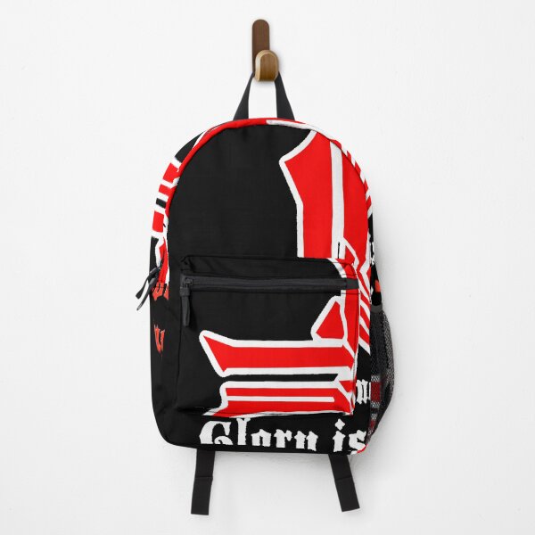 Item preview, Azur Lane Iron Blood with slogan Black Classic designed and sold by anibaleona.