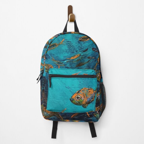Item preview, Reef Delight designed and sold by Didi La Baÿsse.