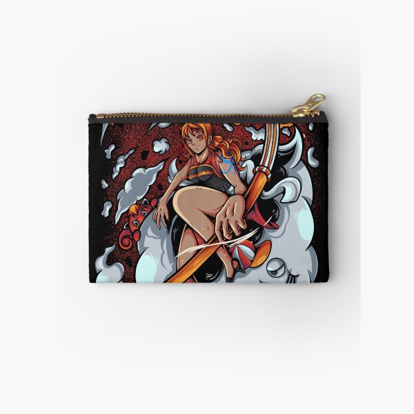 Item preview, Nami designed and sold by herocloth.