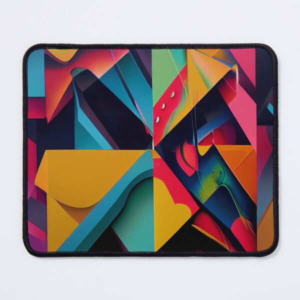 Item preview, The Tender Perception designed and sold by whutsone.