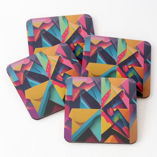 Item preview, The Tender Perception designed and sold by whutsone.