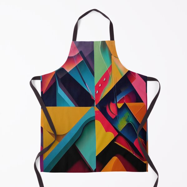 Item preview, The Tender Perception designed and sold by whutsone.