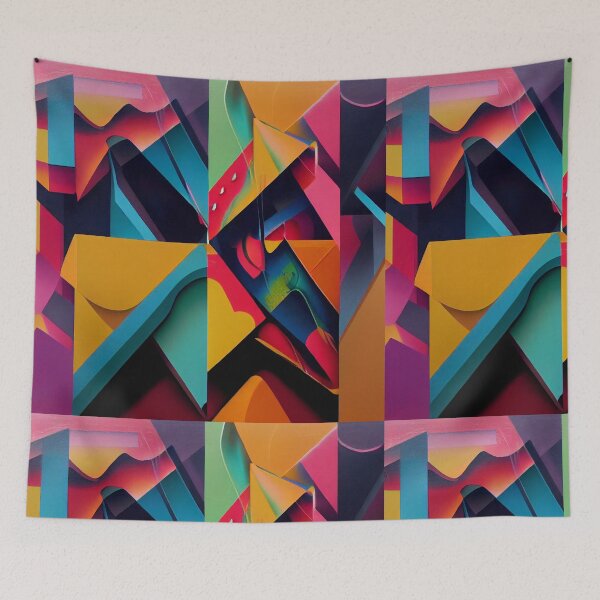 Item preview, The Tender Perception designed and sold by whutsone.