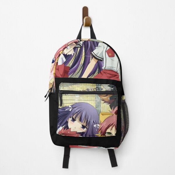 Item preview, Baka To Test Himeji Minami Premium designed and sold by anibaleona.