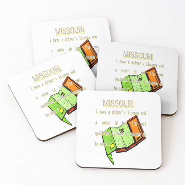 Item preview, A State -CITIZENS RIGHTS FUNNY QUOTE  designed and sold by RJ-LORD.