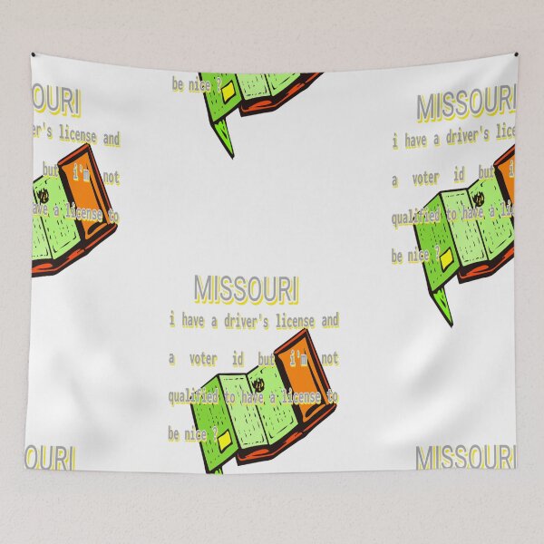 Item preview, A State -CITIZENS RIGHTS FUNNY QUOTE  designed and sold by RJ-LORD.
