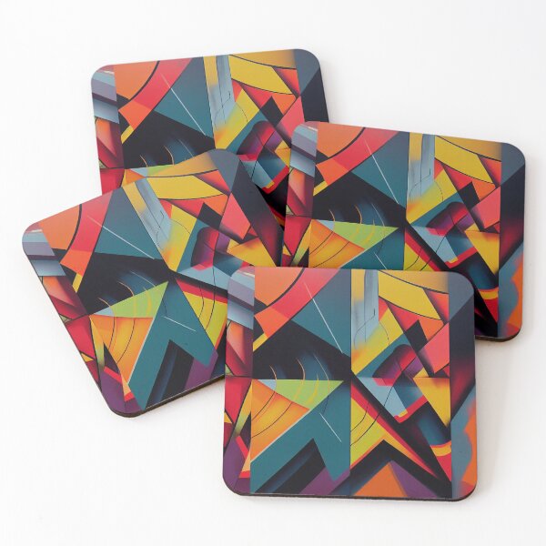 Item preview, The Tight Improvement designed and sold by whutsone.