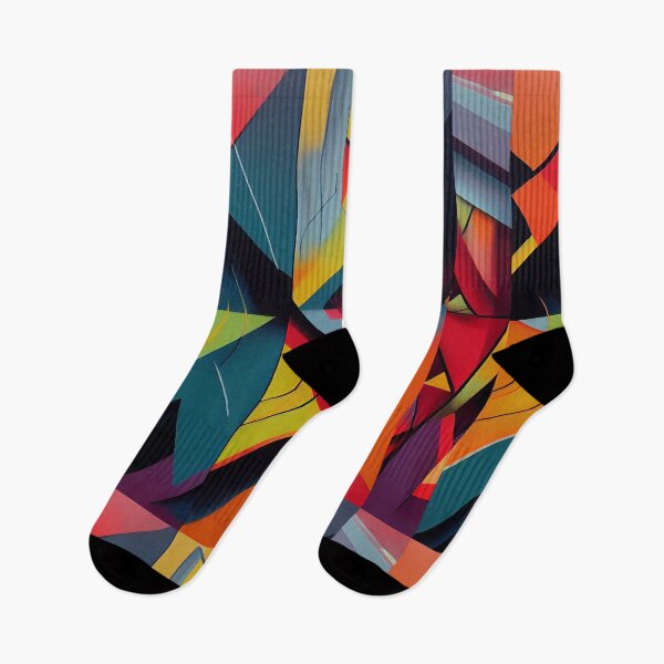 Item preview, The Tight Improvement designed and sold by whutsone.