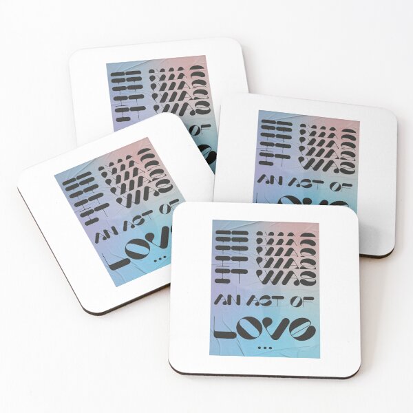 Item preview, act of love designed and sold by Xira-X.