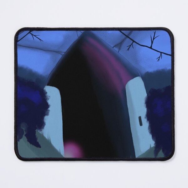 Item preview, Faribault Treasure Cave designed and sold by SKP-Lounge.