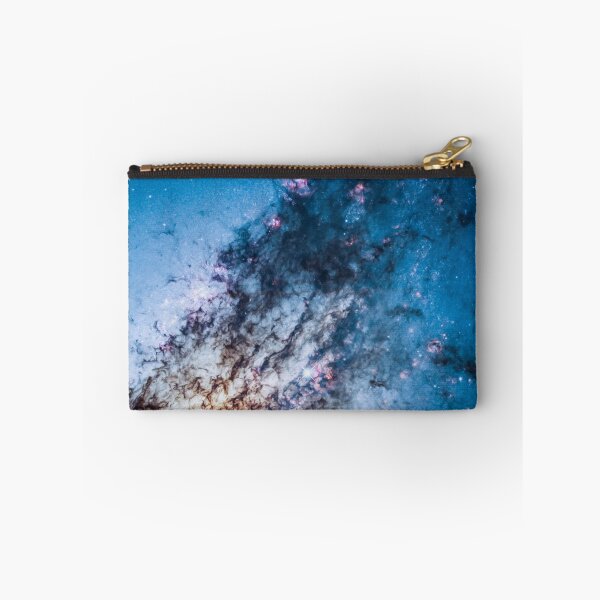 Item preview, The universal migrator  designed and sold by AM FineArtPrints.