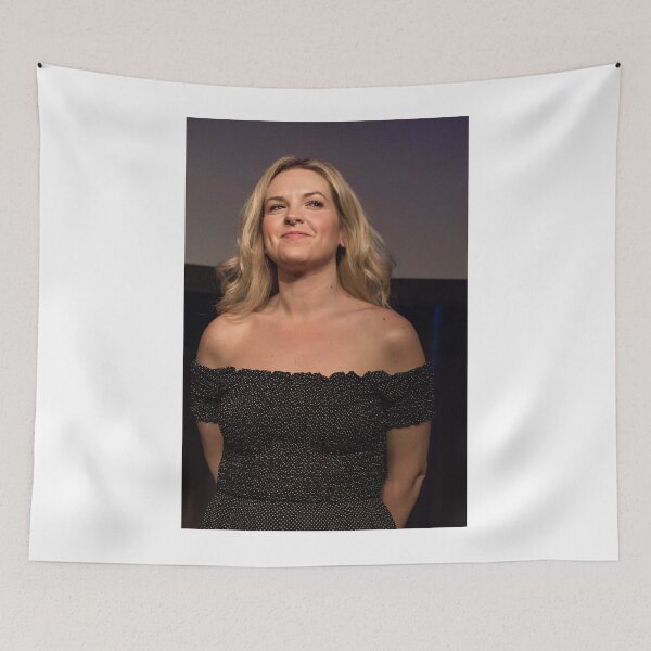 Item preview, Briana Buckmaster, Germany 2017 designed and sold by DeanEvans.