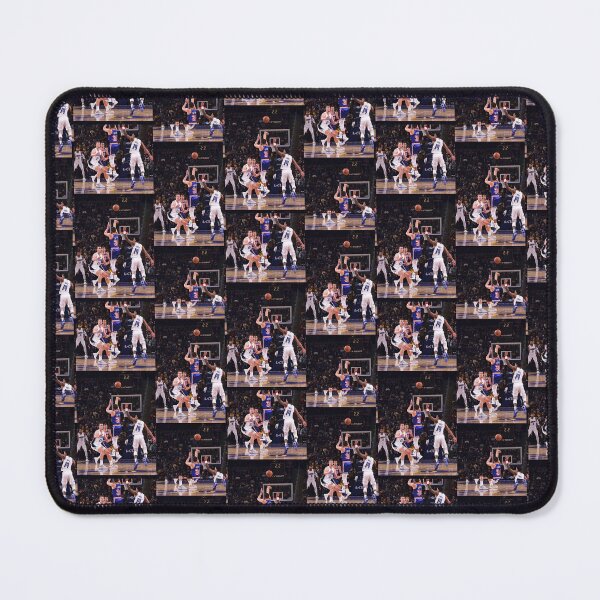 Item preview, Stephen Curry designed and sold by dorenearmstead.