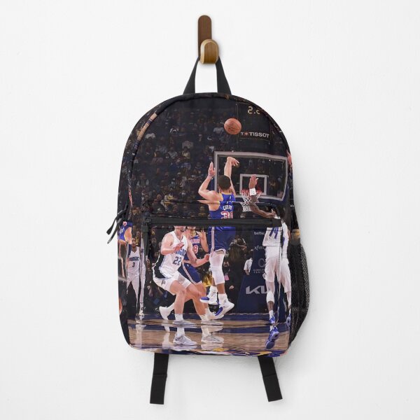 Item preview, Stephen Curry designed and sold by dorenearmstead.