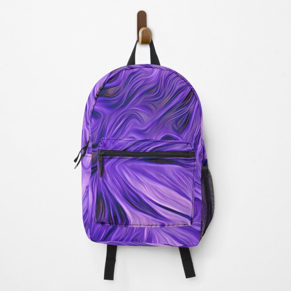 Item preview, Hojas secas de lavanda designed and sold by fatenanwar.