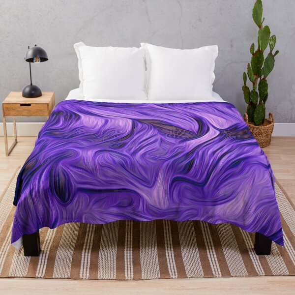 Item preview, Hojas secas de lavanda designed and sold by fatenanwar.