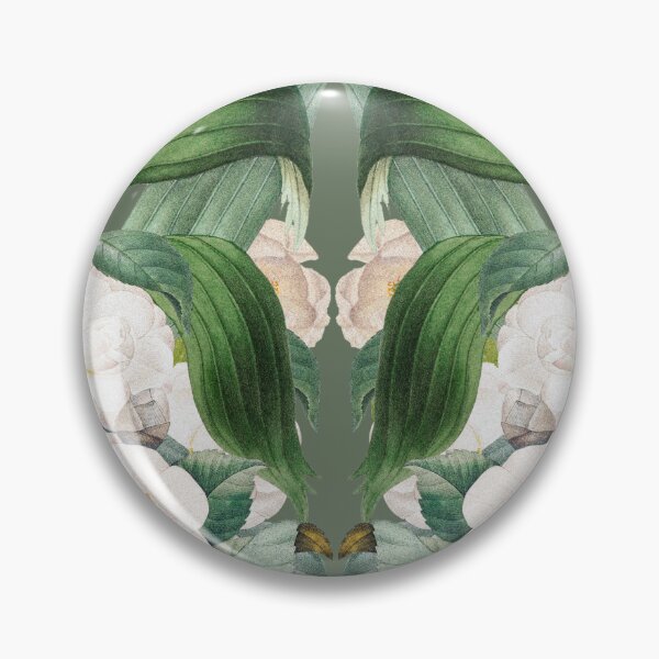 Item preview, Daisies designed and sold by pixelmay.