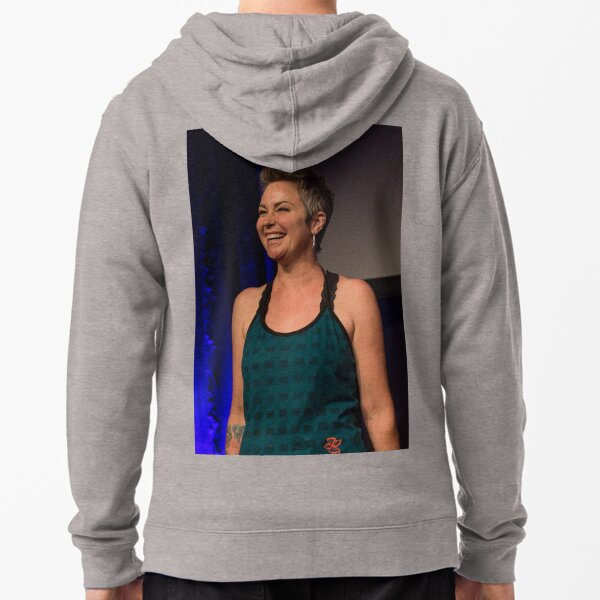 Item preview, Kim Rhodes - Germany 2017 designed and sold by DeanEvans.