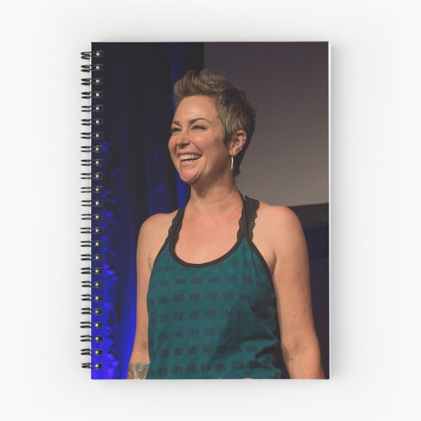 Artikelvorschau, Kim Rhodes – Deutschland 2017 entworfen und verkauft von DeanEvans.