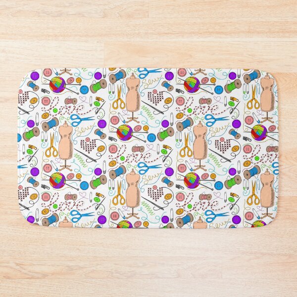 Item preview, Sew pattern designed and sold by Postlydia.