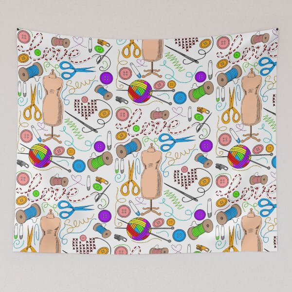 Item preview, Sew pattern designed and sold by Postlydia.