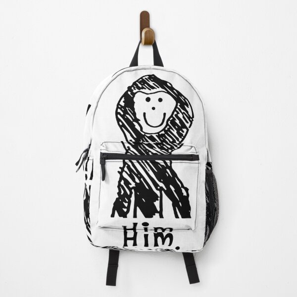 Item preview, Cool Basketball Player 91 designed and sold by MariaArtShop.