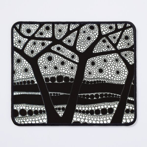 Item preview, blank landscape designed and sold by MobsProject.