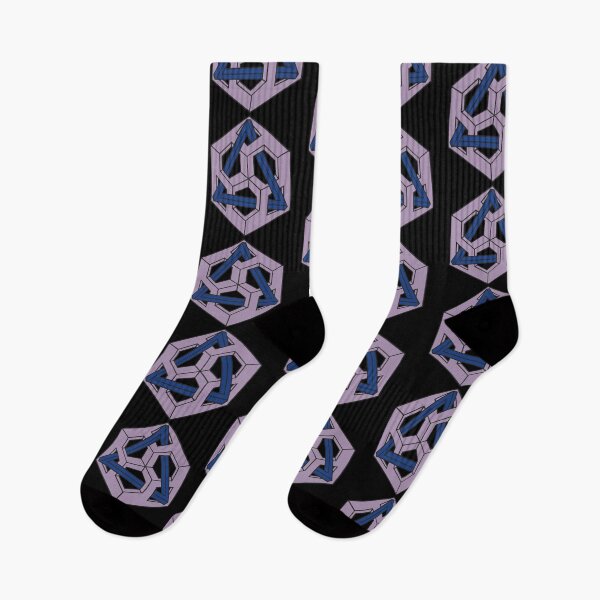 Item preview, WürfelSchmürfel (VgxBm) designed and sold by createVisions.