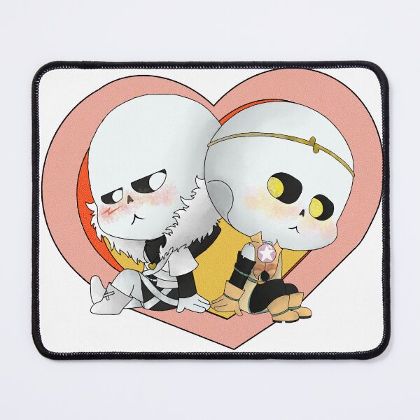 Item preview, Cream Sans Underverse designed and sold by Mystery-Inn.