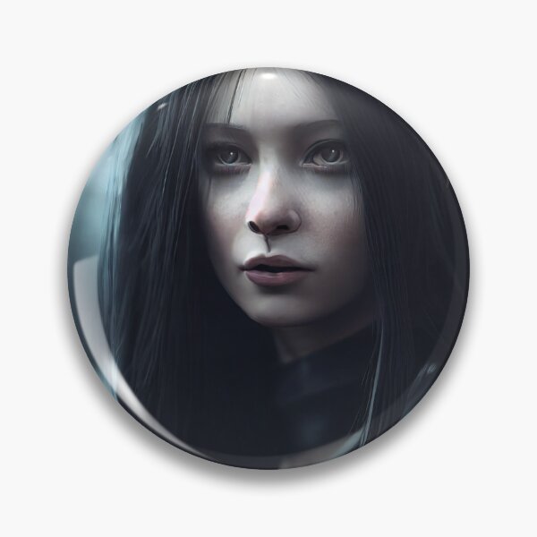 Item preview, Hope by Zoetic designed and sold by ZoeticArt.