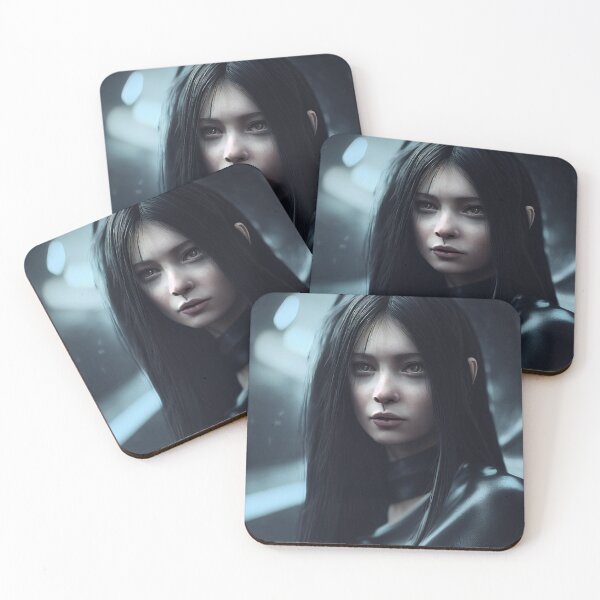 Item preview, Hope by Zoetic designed and sold by ZoeticArt.