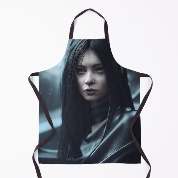Item preview, Hope by Zoetic designed and sold by ZoeticArt.