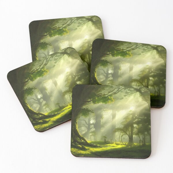 Item preview, Ancient Meadow designed and sold by Stop N Shop.