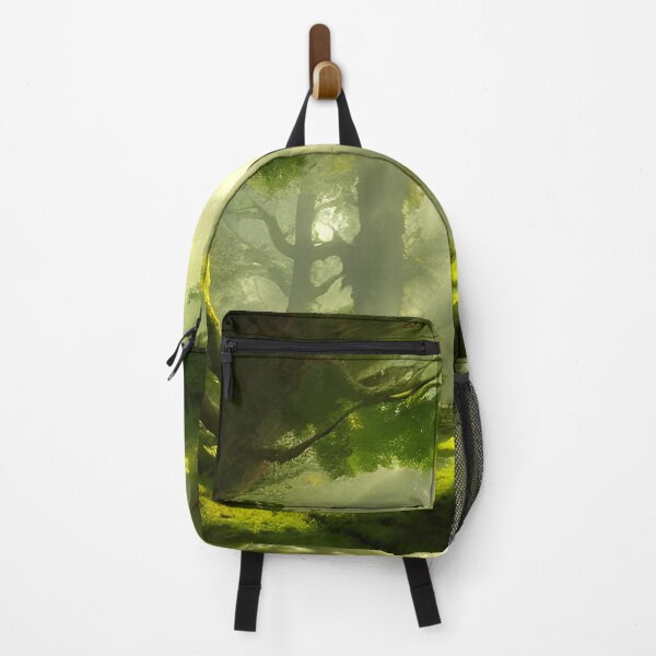 Item preview, Ancient Meadow designed and sold by Stop N Shop.