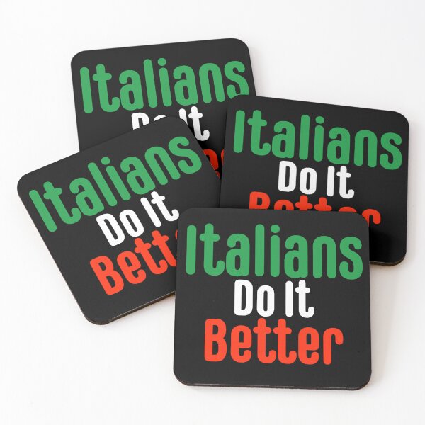 Item preview, Italian magic  designed and sold by DeusExMachina1.
