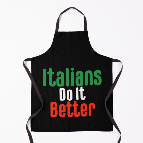 Item preview, Italian magic  designed and sold by DeusExMachina1.