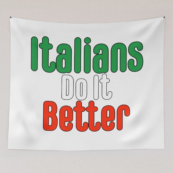 Item preview, Italian magic  designed and sold by DeusExMachina1.