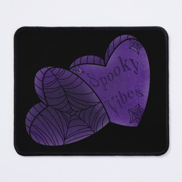 Item preview, Spooky vibes designed and sold by Chy Creates.